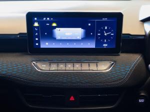 Haval Jolion 1.5T City Plus - Image 7