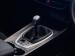 Haval Jolion 1.5T City Plus - Thumbnail 8