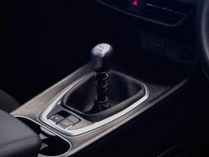 Haval Jolion 1.5T City Plus - Image 8