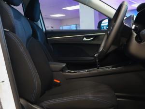 Haval Jolion 1.5T City Plus - Image 9
