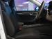 Haval Jolion 1.5T City Plus - Thumbnail 9