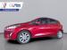 Ford Fiesta 1.0 Ecoboost Trend 5-Door automatic - Thumbnail 2