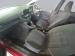 Ford Fiesta 1.0 Ecoboost Trend 5-Door automatic - Thumbnail 3