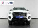 Thumbnail Ford Ranger 3.2TDCi Wildtrak automaticD/C