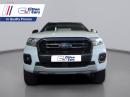 Thumbnail Ford Ranger 3.2TDCi Wildtrak automaticD/C