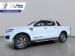 Ford Ranger 3.2TDCi Wildtrak automaticD/C - Thumbnail 2