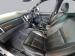 Ford Ranger 3.2TDCi Wildtrak automaticD/C - Thumbnail 3