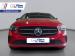 Mercedes-Benz B 200 automatic - Thumbnail 1