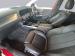Mercedes-Benz B 200 automatic - Thumbnail 3