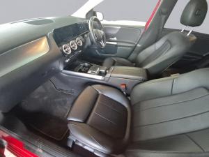 Mercedes-Benz B 200 automatic - Image 3
