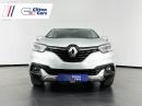 Thumbnail Renault Kadjar 1.6 dCi 4X4