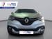 Renault Kadjar 1.6 dCi 4X4 - Thumbnail 1