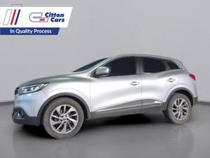 Renault Kadjar 1.6 dCi 4X4 - Image 2
