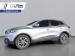 Renault Kadjar 1.6 dCi 4X4 - Thumbnail 2