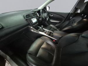 Renault Kadjar 1.6 dCi 4X4 - Image 3