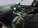 Renault Kadjar 1.6 dCi 4X4 - Thumbnail 3