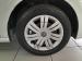 Volkswagen Polo Vivo 1.4 Trendline - Thumbnail 10