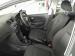 Volkswagen Polo Vivo 1.4 Trendline - Thumbnail 11