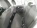 Volkswagen Polo Vivo 1.4 Trendline - Thumbnail 12