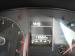 Volkswagen Polo Vivo 1.4 Trendline - Thumbnail 13