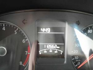 Volkswagen Polo Vivo 1.4 Trendline - Image 13
