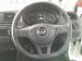 Volkswagen Polo Vivo 1.4 Trendline - Thumbnail 15