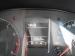 Volkswagen Polo Vivo 1.4 Trendline - Thumbnail 16
