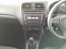 Volkswagen Polo Vivo 1.4 Trendline - Thumbnail 17