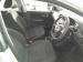 Volkswagen Polo Vivo 1.4 Trendline - Thumbnail 18