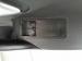 Volkswagen Polo Vivo 1.4 Trendline - Thumbnail 19