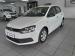 Volkswagen Polo Vivo 1.4 Trendline - Thumbnail 1
