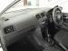 Volkswagen Polo Vivo 1.4 Trendline - Thumbnail 20