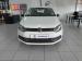 Volkswagen Polo Vivo 1.4 Trendline - Thumbnail 2