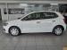Volkswagen Polo Vivo 1.4 Trendline - Thumbnail 3