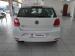 Volkswagen Polo Vivo 1.4 Trendline - Thumbnail 4