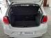 Volkswagen Polo Vivo 1.4 Trendline - Thumbnail 5