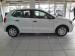 Volkswagen Polo Vivo 1.4 Trendline - Thumbnail 6