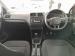Volkswagen Polo Vivo 1.4 Trendline - Thumbnail 7