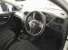 Volkswagen Polo Vivo 1.4 Trendline - Thumbnail 8