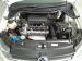 Volkswagen Polo Vivo 1.4 Trendline - Thumbnail 9