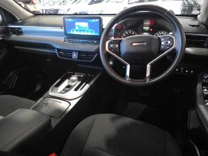 Haval Jolion 1.5T City Plus DCT - Image 10