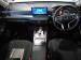Haval Jolion 1.5T City Plus DCT - Thumbnail 11