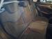 Haval Jolion 1.5T City Plus DCT - Thumbnail 12