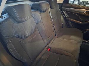 Haval Jolion 1.5T City Plus DCT - Image 12