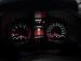Haval Jolion 1.5T City Plus DCT - Thumbnail 13