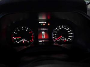 Haval Jolion 1.5T City Plus DCT - Image 13