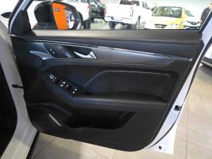 Haval Jolion 1.5T City Plus DCT - Image 14