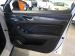 Haval Jolion 1.5T City Plus DCT - Thumbnail 14