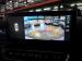 Haval Jolion 1.5T City Plus DCT - Thumbnail 15