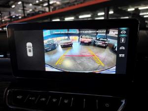 Haval Jolion 1.5T City Plus DCT - Image 15